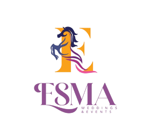 Esma Weddings & Events